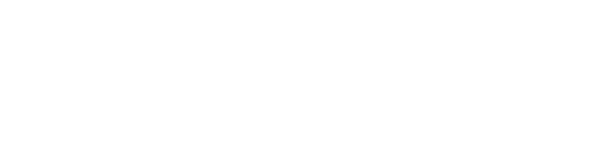 Citadel Music Festival - Channel Music GmbH